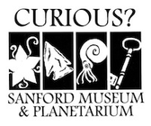 Sanford Museum
