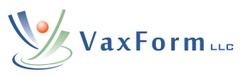 VaxForm LLC