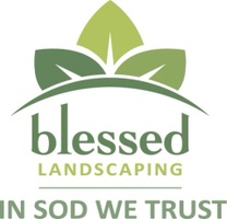 Blessed Landscaping