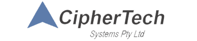 CipherTech Systems Pty Ltd