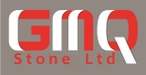 GMQ Stone Ltd 