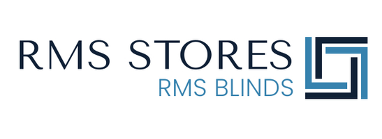 RMS Stores Inc.
