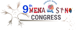 9th Mena-Sino Congress