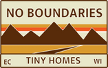 No Boundaries Tiny Homes