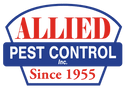 Allied Pest Control INC