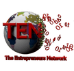THEENETWORK.ORG