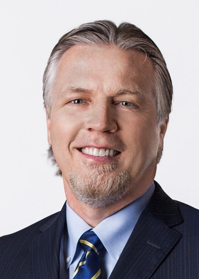 Lawyer, Investor, Entrepreneur
Transportation, Defense, Education