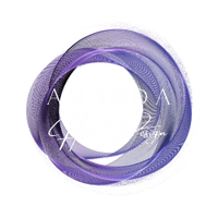 Ananda Hair Design