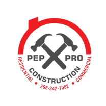 Pep-Pro Home Improvements