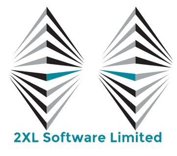 2XL Software Solutions Limited