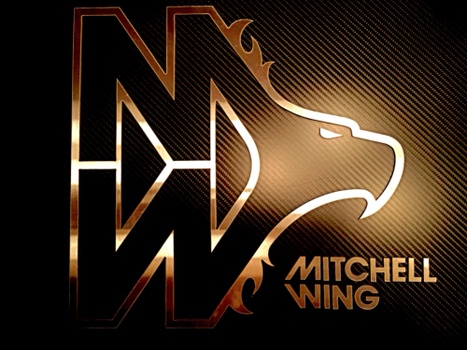 MitchellWing