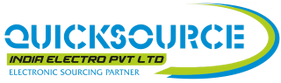 QUICKSOURCE INDIA ELECTRO PVT LTD