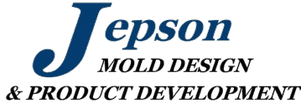 Jepson Mold Design and Product Development