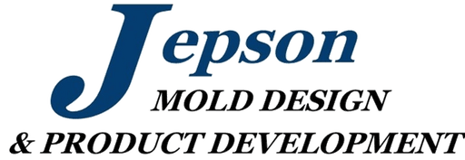 Jepson Mold Design and Product Development