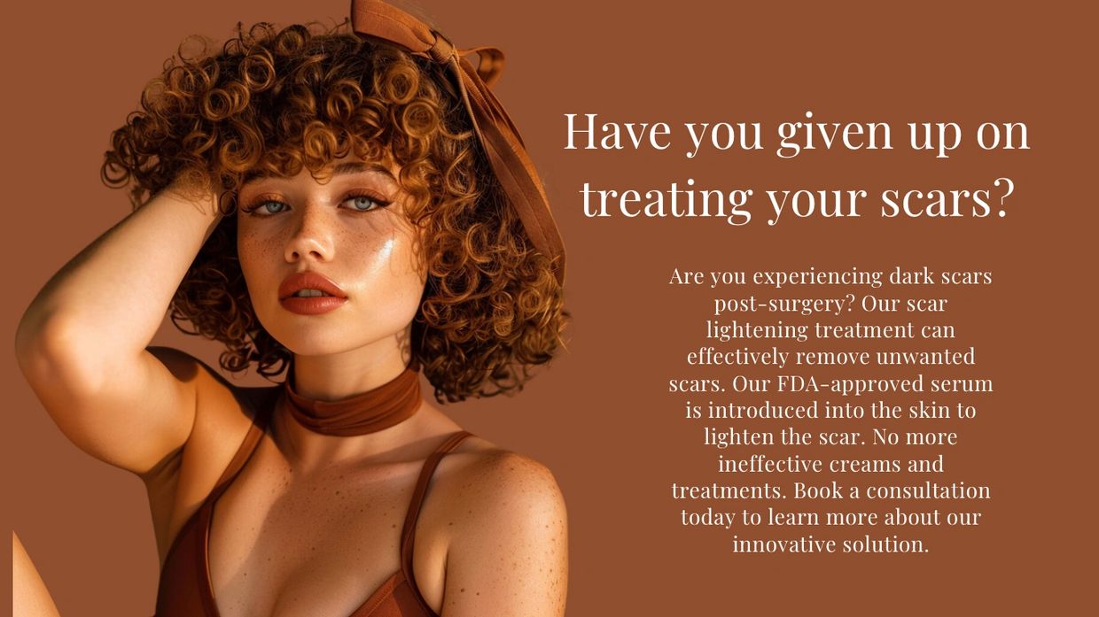 Plastic surgery maryland