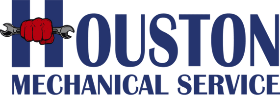 Houston Mechanical Service