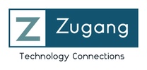 Zugang Technology Connections