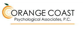 Orange Coast Psychological Associates, P. C.