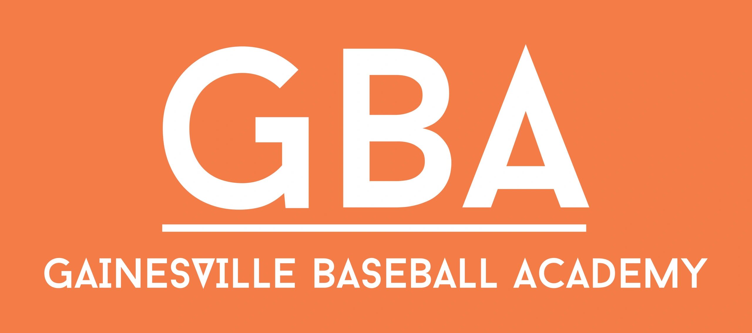 Gainesville Baseball Academy