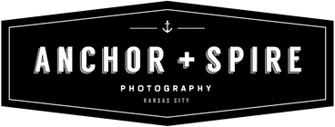 Anchor + Spire Lifestyle Photography
