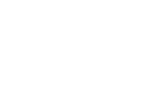 Bare Boiler Care