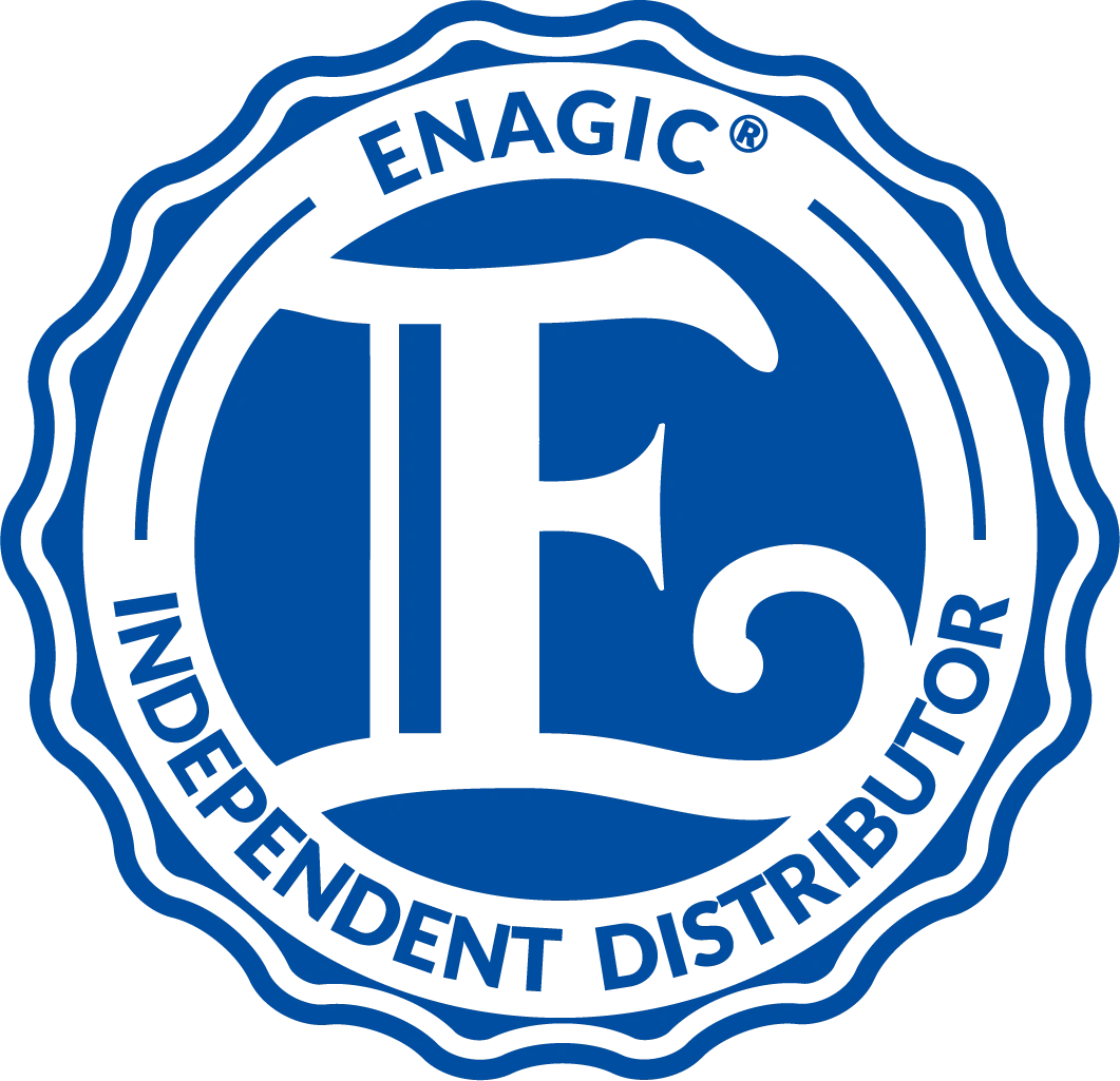Enagic® Independent Distributor ID 21000042188. Buy a Kangen Water® system via your local plumber.

