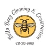 Bella Beez Cleaning