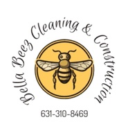 Bella Beez Cleaning