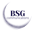 BSG Communications, Inc.