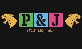 P&J Light Haulage 