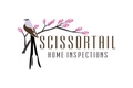 Scissortail Home Inspections