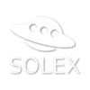 Solex Platform