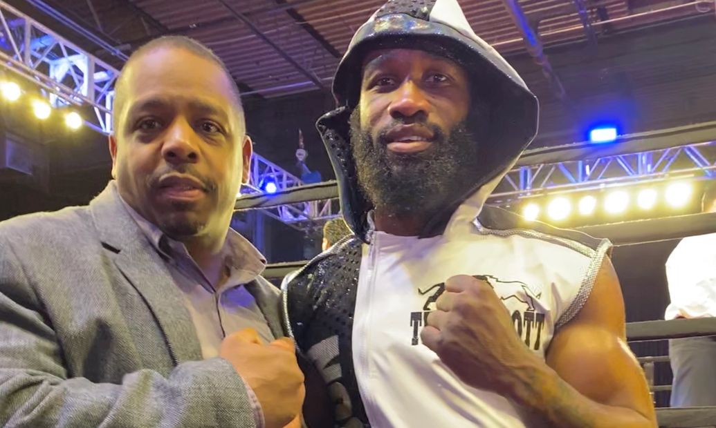 Rodney Ash is the founder of Hot Rod Entertainment and Hot Rod Sports. Sports media and management.