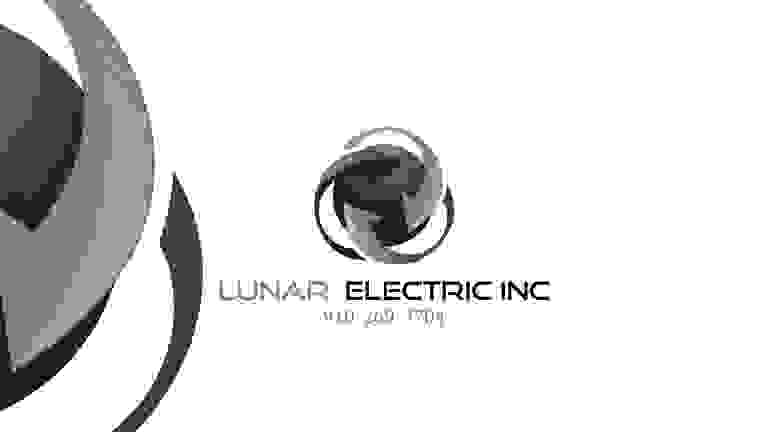 LEI Logo