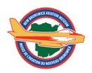 New Brunswick Aviation Museum