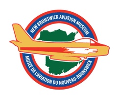 New Brunswick Aviation Museum