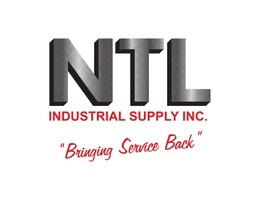 NTL Industrial Supply Inc