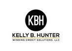 Winning Credit Solutions