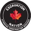 Excavation Nation