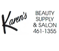 Karen's Beauty Supply and Salon