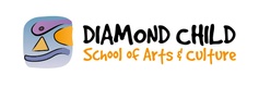 Diamond Child School