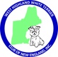West Highland White Terrier Club of New England