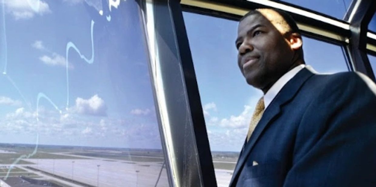 Neither the military information nor photographs imply endorsement by the Department of Defense or t