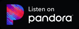 Listen to Women Road Warriors on Pandora