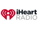 Listen to Women Road Warriors on iHeartRadio.