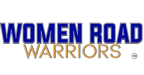Women Road Warriors Empowers Women on The Roads of Life