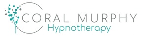 Coral Murphy Hypnotherapy