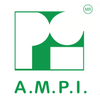 AMPI
