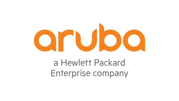 Aruba HP Commscope Ruckus Wi-fi access points supplier