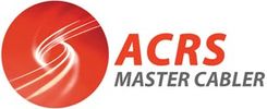 ACRS master cabler qualified telecommunications technicians